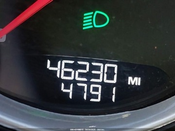 Porsche 911 991 Carrera 2/2S Cabrio 3.4 350KM 2014 Porsche 911 Carrera 2014 3.4l 3.4 Benzyna 350KM, zdjęcie 12