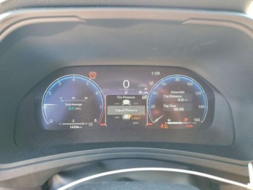 Toyota 2025 Toyota Grand Highlander Le 2025 2.4 Benzyna 265KM, zdjęcie 9