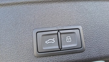 Audi A4 B9 Allroad Quattro Facelifting 2.0 40 TDI 204KM 2021 Audi A4 Avant 2.0TDI 204KM 4x4 Hak Virt.Cockpit Ka, zdjęcie 11