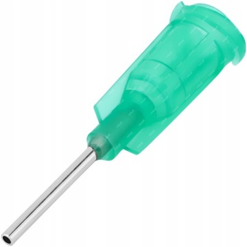 FLUX SMD BGA PASTE AMTECH RMA 223 UV 10g KIT WITH GLOBES AND PLUGS