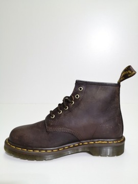 Dr. Martens trzewiki męskie UNISEX rozmiar 39