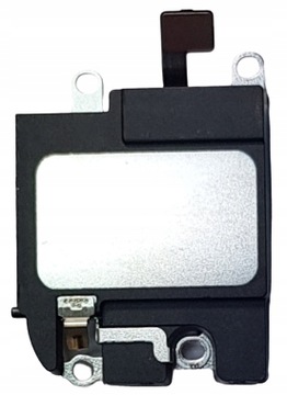 BUZZER GŁOŚNIK DŹWIĘKOWY IPHONE 11 PRO