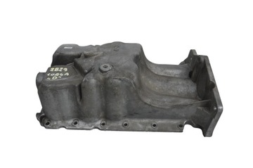 OPEL OE 55562729 55568035 VANA OLEJ