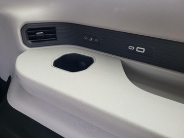 Jeep Wagoneer II 2022 Jeep wagoneer SERIES III * V8 HEMI 5,7l 392KM eTorque + LPG * Dokumentacja, zdjęcie 25