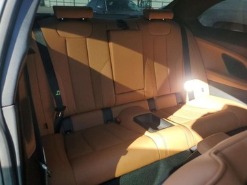 BMW Seria 2 G42-U06 2023 BMW Seria 2 M240i 2023 3.0l 3.0 Benzyna 382KM, zdjęcie 10