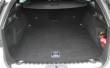 Peugeot 508 II SW Facelifting 1.5 BlueHDI 130KM 2024 Peugeot 508 SW Allure EAT8 2024 Od RiA 1.5 Diesel 130KM, zdjęcie 16