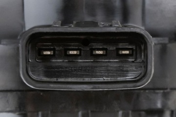 ČERPADLO VODY /ELEKTRYCZNA/ NTY CPZ-TY-010