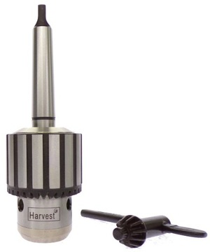 ДЕРЖАТЕЛЬ СВЕРЛА СВЕРЛО 1-16 ХВОСТОВИК 2 КОНУС МОРЗЕ MK2