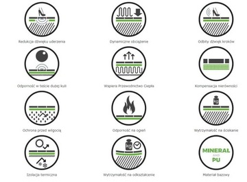 Венингер 8 х 100 х 2 мм