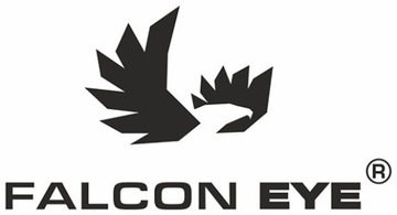 Фонарик Falcon Eye Alpha 2.1