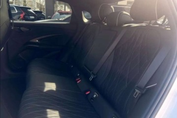 BYD Seal 2026 BYD Seal Comfort Panorama LED Kamera 360 CarPlay Leasing Wynajem, zdjęcie 18