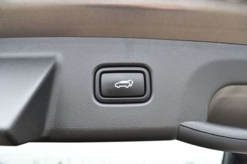 Hyundai Tucson IV SUV 1.6 T-GDI 48V 150KM 2021 Hyundai Tucson SalonPL 1.6T-GDi 150KM 7DCT Executive Kamera Podg.Fotele Ke, zdjęcie 37