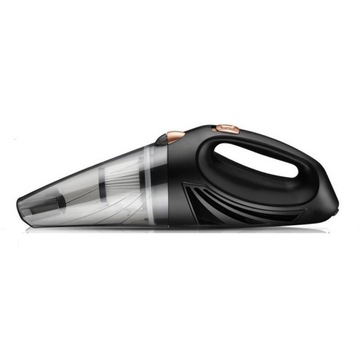 Odkurzacz samochodowy Caraymin HF2001 120w