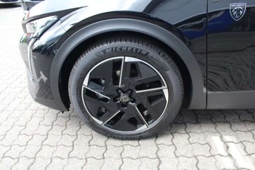 Peugeot 408 2026 Peugeot 408 GT Exclusive 2026 rok Hybryda Duzy rabat Leasing Wynajem, zdjęcie 21