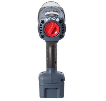 АККУМУЛЯТОРНЫЙ КЛЮЧ УДАРНЫЙ 1/2