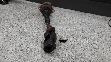 KŘIŽÁK SLOUPCE JAGUAR S-TYPE 07R EVROPA