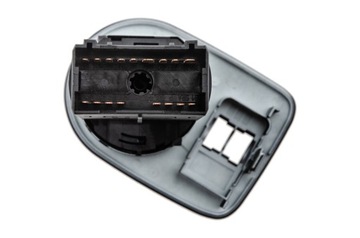 EWS-SE-002 ВЫКЛЮЧАТЕЛЬ СВЕТА NTY