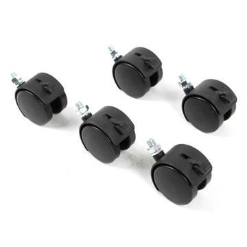 СВЕТОДИОДНАЯ ЛАМПА ДЛЯ БЕЛЕНИЯ ЗУБОВ С СЕНСОРНЫМ ЭКРАНОМ