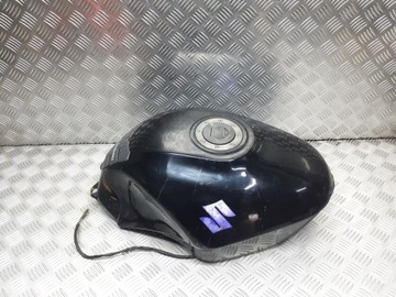 ZBIORNIK BAK PALIWA SUZUKI GSX750 1995