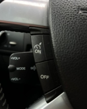 Ford C-MAX I 2.0 Duratec 145KM 2005 Ford C-MAX LPG GHIA Czujniki Gwarancja w cenie Warszawa VRJL 2.0 145KM, zdjęcie 23