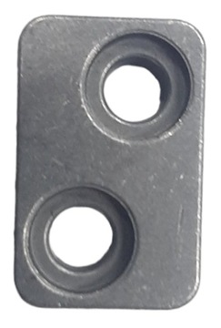 DEWALT PANEWKA PROWADZĄCA DWE399 N077123