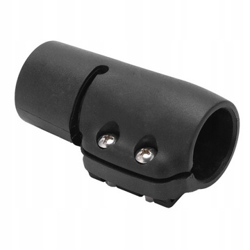 РЕГУЛИРУЕМАЯ ПЛАТА ЗАЖИМА ДЛЯ ВЕСЛА