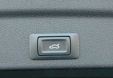 Audi 2021 Audi Q3 Sportback z Gwarancja Bezwypadkowa 100 Model 2022r 1.5 Benzyna, zdjęcie 15