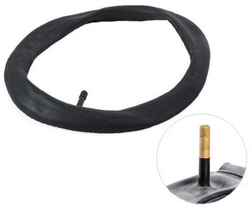 BEBETTO DĘTKA DUŻA DO WÓZKA