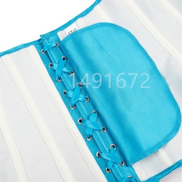 Корсеты Бюстье для женщин Корсетный топ Overbust