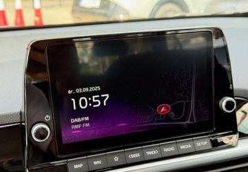 Kia Picanto III 2025 Kia Picanto MY25 wersja L AUTOMAT z silnikiem 1.2 79KM dostepny od reki, zdjęcie 29