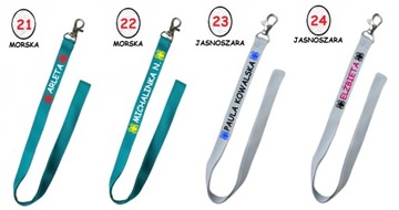 Персонализированный повод для ключей