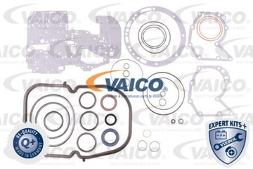 VAICO Zestaw uszczelek przekładnia automatyczna