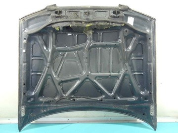 KAPOTA PŘEDNÍ KRYT MOTORU MAZDA XEDOS 9