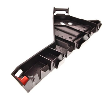 DRŽÁKY NÁRAZNÍKU OPEL P. INSIGNIA 08-13 LE 13238441