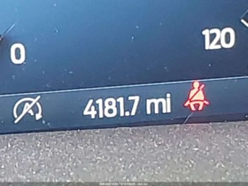 Ford 2024 Ford F150 Tremor 2024 5.0l 5.0 Benzyna 400KM, zdjęcie 11