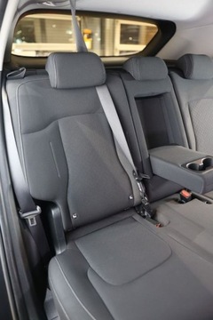 Kia Sportage V SUV 1.6 T-GDI 150KM 2023 Kia Sportage 1.6 T-GDI M 2WD 1.6 Benzyna 150KM, zdjęcie 14