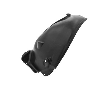 MERCEDES BENZÍN E-KL W211 06.06 - 12.09 PODBĚH PŘEDNÍ PRAVÉ