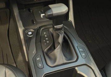 Kia 2025 Kia K4 MY2026 NOWA L 150KM automat 7DCT samochod NOWY dealera KIA 1.6, zdjęcie 26