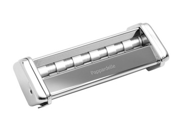 Przystawka do makaronu Marcato Atlas 150 PAPPARDELLE wstążka 10mm