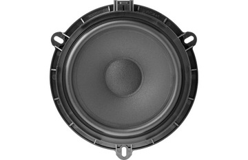 Głośniki dedykowane FOCAL IS FORD 165 - do samochodów FORD