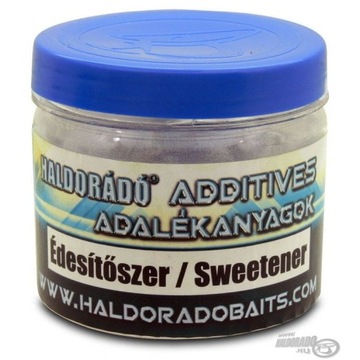 SŁODZIK HALDORADO