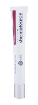 DERMALOGICA Skinperfect Primer SPF30 Wygładzająco - Rozświetlający 22ml