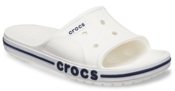 Damskie Sportowe Klapki Crocs Bayaband 39-40