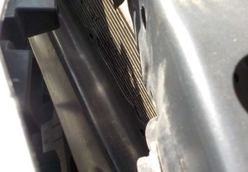 Toyota Yaris III Hatchback 5d Facelifting 2017 1.0 VVT-i 72KM 2019 Toyota Yaris Okazja Benzyna 72KM, zdjęcie 7