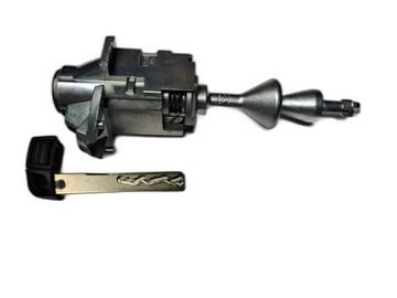 ZAMEK WKŁADKA DRZWI LEWA BMW SERIA 3 E90 E91