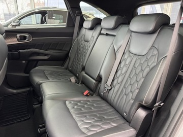 Kia Sorento IV SUV HEV 1.6 T-GDI 230KM 2021 Kia Sorento XL 4WD / 7 osobowy / Bose / Panorama /, zdjęcie 12