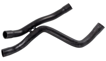 FEBI BILSTEIN 102499 PŘÍVOD OHEBNÝ CHLADIČŮ