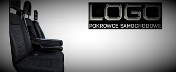 ИЗМЕРИМЫЕ КРЫШКИ НОВЫЙ IVECO DAILY VI 2014 +