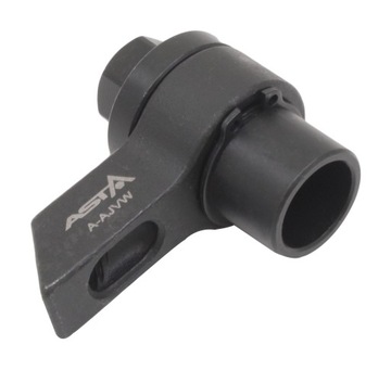 ŚCIĄGACZ WTRYSKIWACZY DIESEL 1.6 2.0 TDI VAG T10415