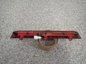 KIA CEED HB 06-12 LAMPA TŘETÍ 3 STOP ZADNÍ